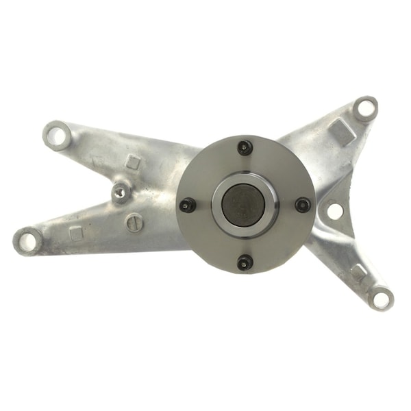 Aisin Lexus Gx460 15-10/Toyota Sequoia 12-10/T Hydr Tensioner, Fbt015 FBT015 - main